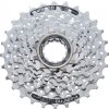 Kazeta Shimano Alivio CS-HG51 8 11-32z original balení