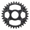 Převodník 34z Shimano XT FC-M8100 1x12