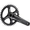 Kliky Shimano GRX FC-RX600 1x11 40z 175mm černé original balení