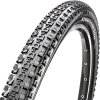 Plášť MAXXIS Crossmark 26"x2.10/53-559 kevlar