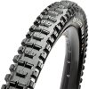 Plášť MAXXIS Minion DHR II 26"x2.40/62-559