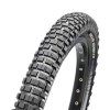 Plášť MAXXIS Creepy Crawler Front 20"x2.00/54-406 ST