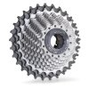 Kazeta Miche Primato 12 16-29z pro Campagnolo original balení