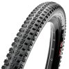 Plášť MAXXIS Crossmark II 27.5"x2.10/54-584