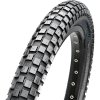 Plášť MAXXIS Holy Roller 26"x2.20/57-559