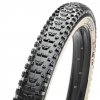 Plášť MAXXIS Rekon 29"x2.60/65-622 EXO TR Skinwall kevlar