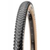 Plášť MAXXIS Ikon 26"x2.20/57-559 60 TPI EXO TR Skinwall kevlar