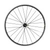 Kolo zapletené 28" MAVIC KSYRIUM S Shimano HG 11 zadní