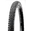 Plášť MAXXIS Aggressor 27.5"x2.50/63-584 WT EXO TR kevlar