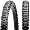 Plášť MAXXIS Minion DHR II 27.5"x2.30/58-584 EXO TR kevlar