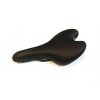 Sedlo Selle Royal Freccia 285x155mm černé