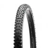 Plášť MAXXIS Assegai 27.5"x2.50/63-584 WT 3CG TR DD kevlar