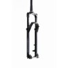 Vidlice 29" ROCKSHOX Judy Silver 1 1/2" 1 1/8" TK 120 černá