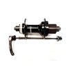 Náboj Shimano Alivio FH-MT401 zadní 32d 12r boost servisní balení
