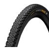 Plášť Continental Terra Trail 28"x1,50/40-622 kevlar