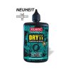 Olej Atlantic na řetěz DRY11 125ml
