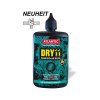 Olej Atlantic na řetěz DRY11 125ml