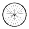 Kolo zapletené 29" MAVIC CROSSMAX XL Disc 6D Sram XD Boost zadní