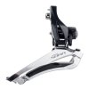 Přesmykač Shimano SORA FD-R3000 34,9/31,8+28,6 original balení