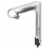 predstavec silfe 1 100150mm st