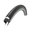 Plášť SCHWALBE Road Cruiser Plus Active Line 28"x1.60/42-622 reflex