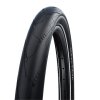 Plášť SCHWALBE Super Moto Performance Line 28"x2.00/50-622 černý E-BIKE