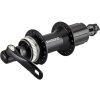 Náboj Shimano FH-M4050 zadní 32d 8,9,10r černý servisní balení