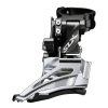 Přesmykač Shimano SLX FD-M7025 34,9/31,8+28,6 original balení