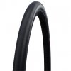 Plášť SCHWALBE G-ONE Speed Evolution line 28"x1.35/35-622 kevlar černý