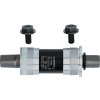 Osa středová Shimano BB-UN300 73-122 originální balení