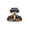 Rastar RC auto Formule 1 McLaren 1:12 BAZAR