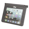 Pouzdro na tablet M-Wave Tablet Black Bay XL