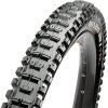 Plášť MAXXIS Minion DHR II 26"x2.40/62-559 ST