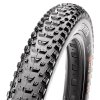 Plášť MAXXIS Rekon 29"x2.40/60-622 WT 3CT EXO TR kevlar