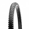 Plášť MAXXIS Assegai 27.5"x2.60/65-584 EXO TR kevlar