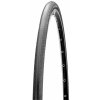 Plášť MAXXIS Dolomites 28"x1.10/28-622 kevlar