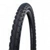 Plášť SCHWALBE Land Cruiser Active Line 28"x1.60/42-622