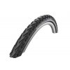 Plášť SCHWALBE Land Cruiser Active Line 24"x2.00/50-507