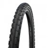 Plášť SCHWALBE Land Cruiser Plus Active Line 26"x1.75/47-559 Reflex E-BIKE