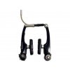 Brzdy MTB Tektro C310 Al V-brake černé P+Z