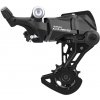 Měnič SHIMANO CUES RD-U4000 9p 11-46z černý krátké vodítko original balení