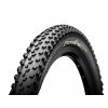 Plášť Continental Cross King Racesport 27.5"x2.3/58-584 kevlar