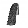 Plášť SCHWALBE Smart Sam 27.5"x2.35/60-584 servisní