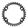 Převodník 34z Shimano DURA-ACE FC-R9100 2x11 4 díry