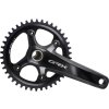 Kliky Shimano GRX FC-RX810 1x11 42z 172,5mm černé original balení