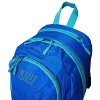 Batoh Kubisport Mountains 35 L modrý
