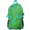 Batoh Kubisport Mountains 35 L zelený