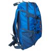 Batoh Kubisport Mountains 40 L modrý