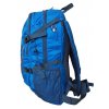 Batoh Kubisport Mountains 40 L modrý