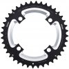 Převodník 38z BBB MTBGear 2x10 Sram XX 104mm